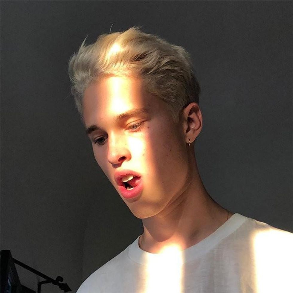ryanbeatty.jpg