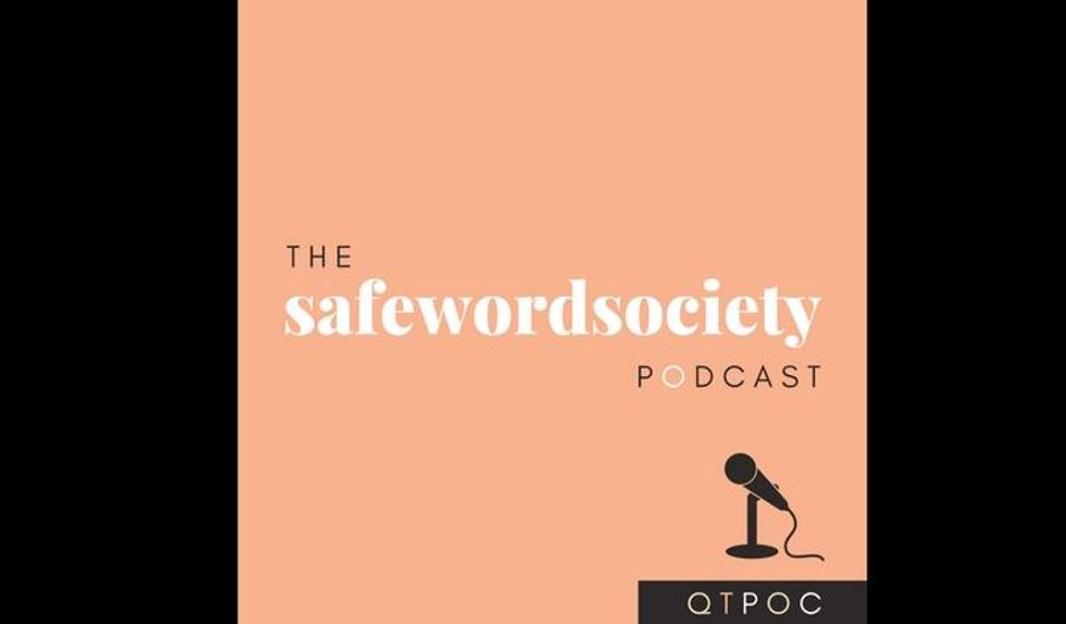 safewordsociety.jpg