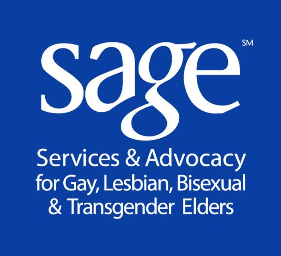 SAGE lgbt edlers