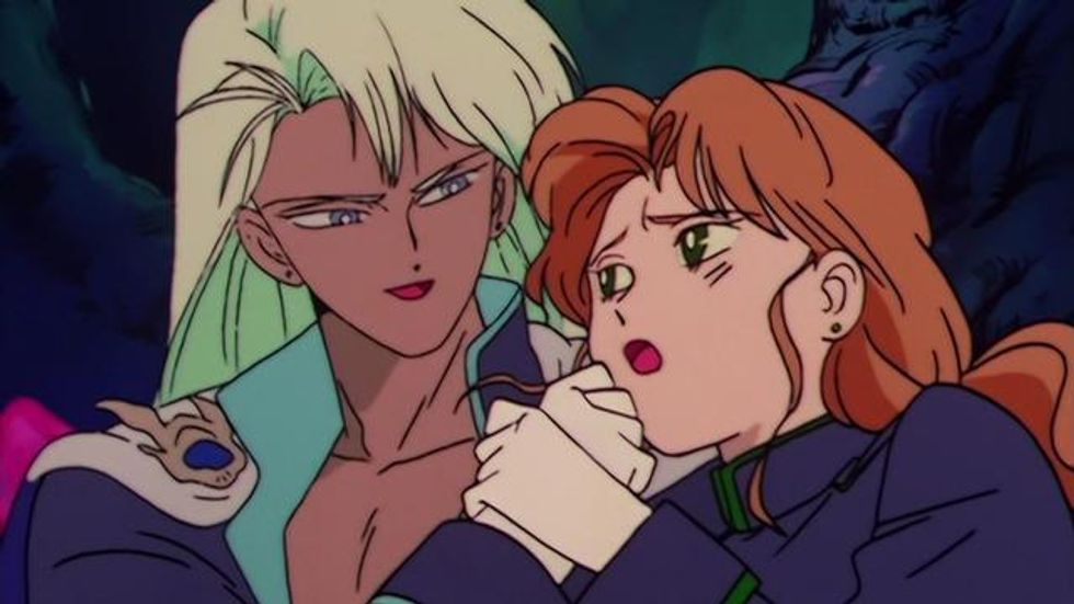 sailor_moon_gay.jpg