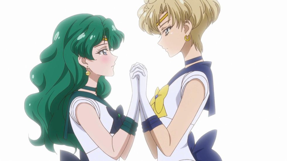 sailor_neptune_and_uranus.jpg