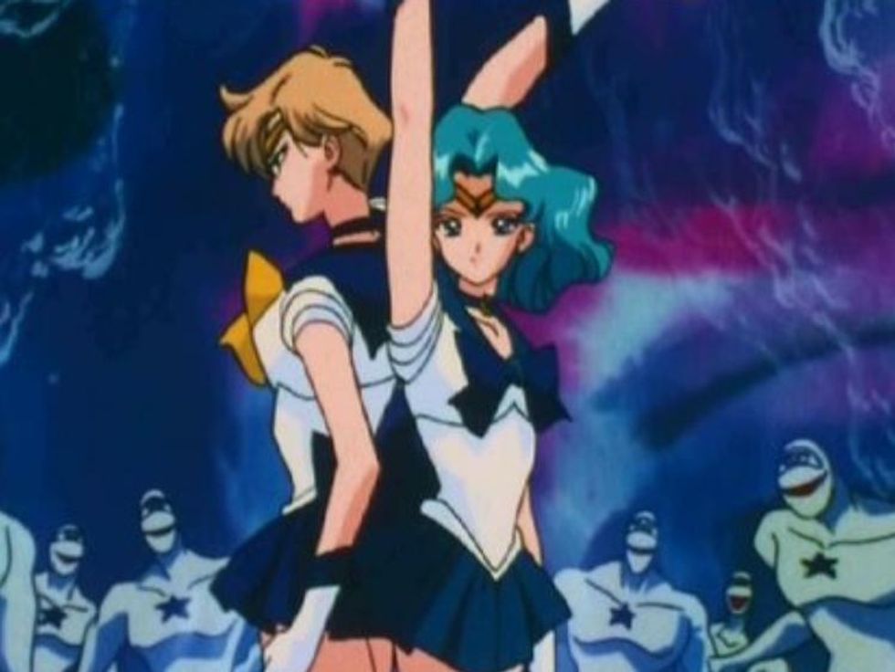 sailor_neptune_and_uranus