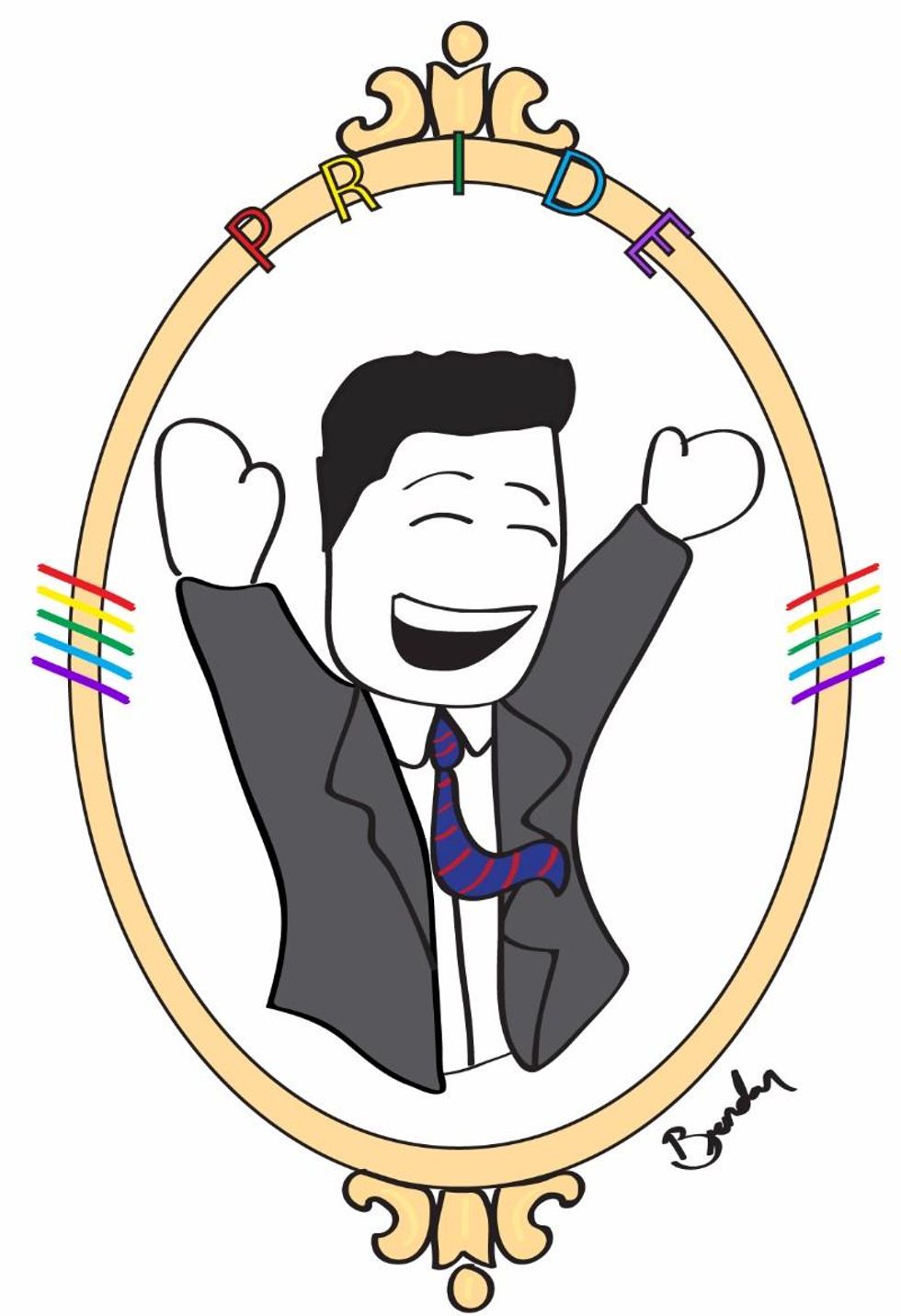 Sam Park, Georgia House of Representatives