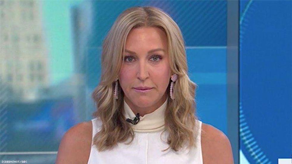 Sam Smith, 'Black Widow,' & Leslie Jones Leaves SNL: Morning Tea