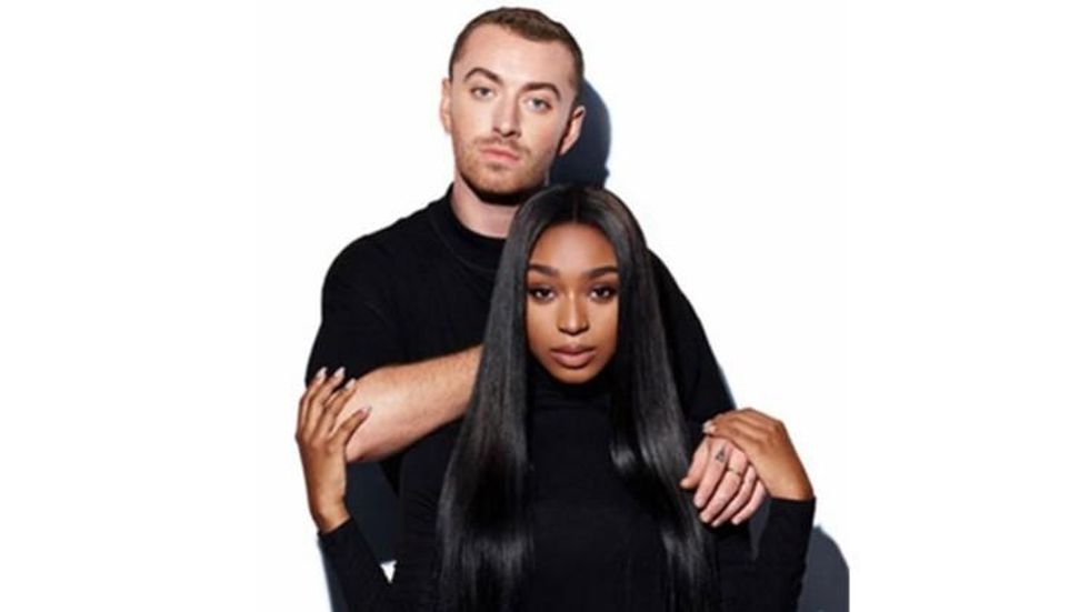 sam-smith-normani-dancing-with-a-stranger.jpg