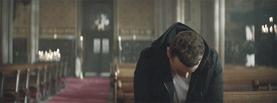 sam smith