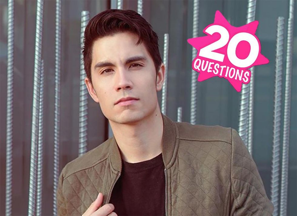 sam-tsui-20-questions-new-single-impatience.jpg
