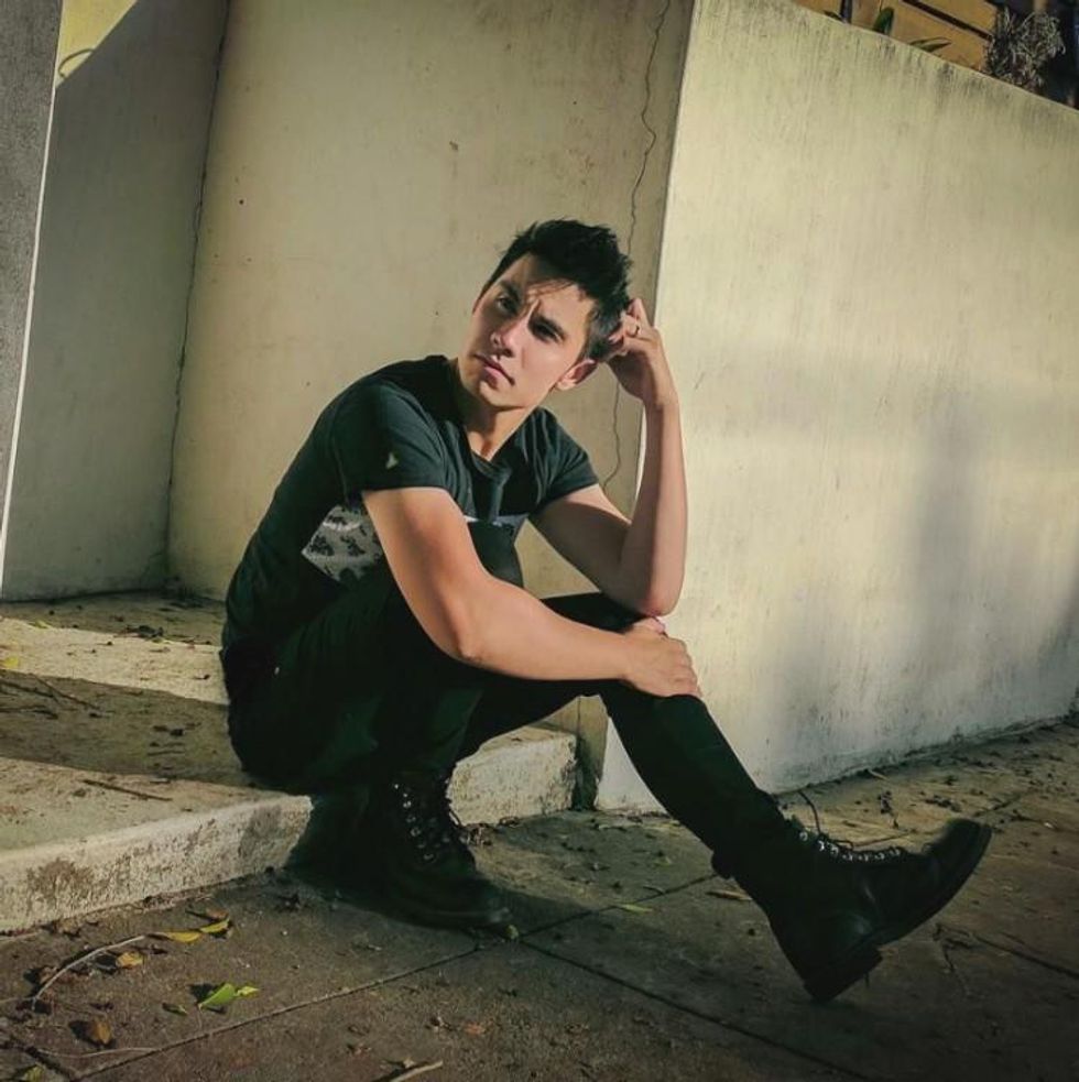 sam-tsui-instagram-20-questions-interview-youtube-impatience-cameo