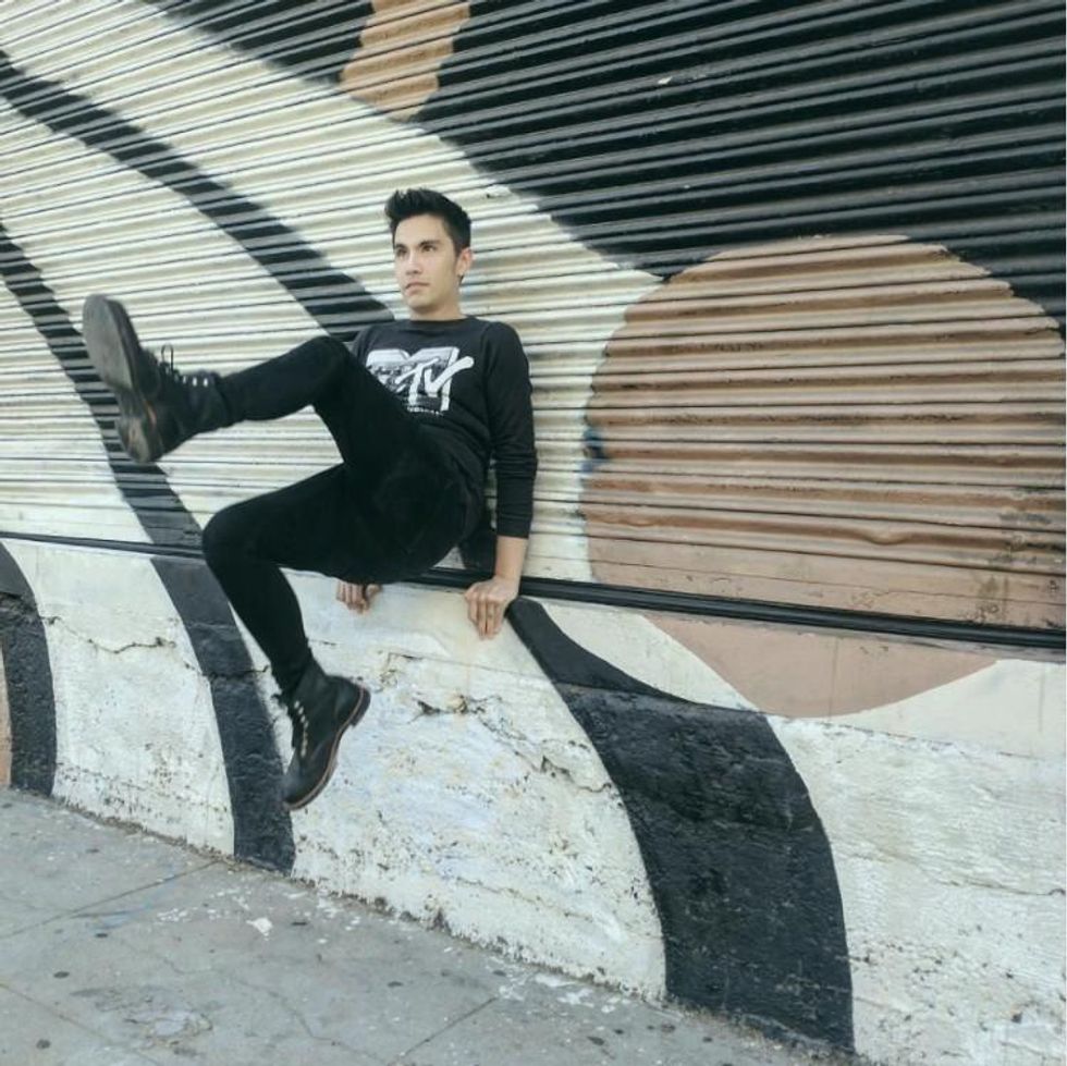 sam-tsui-instagram-20-questions-interview-youtube-impatience-cameo