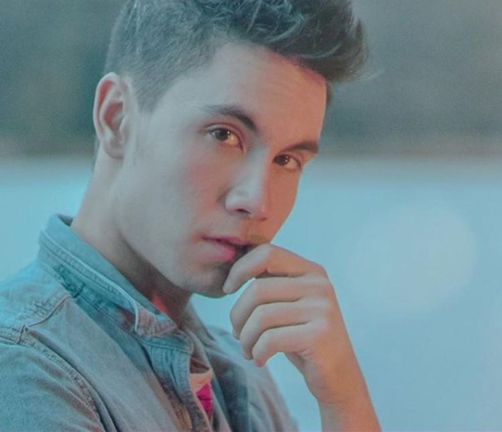 sam-tsui-instagram-20-questions-interview-youtube-impatience-cameo