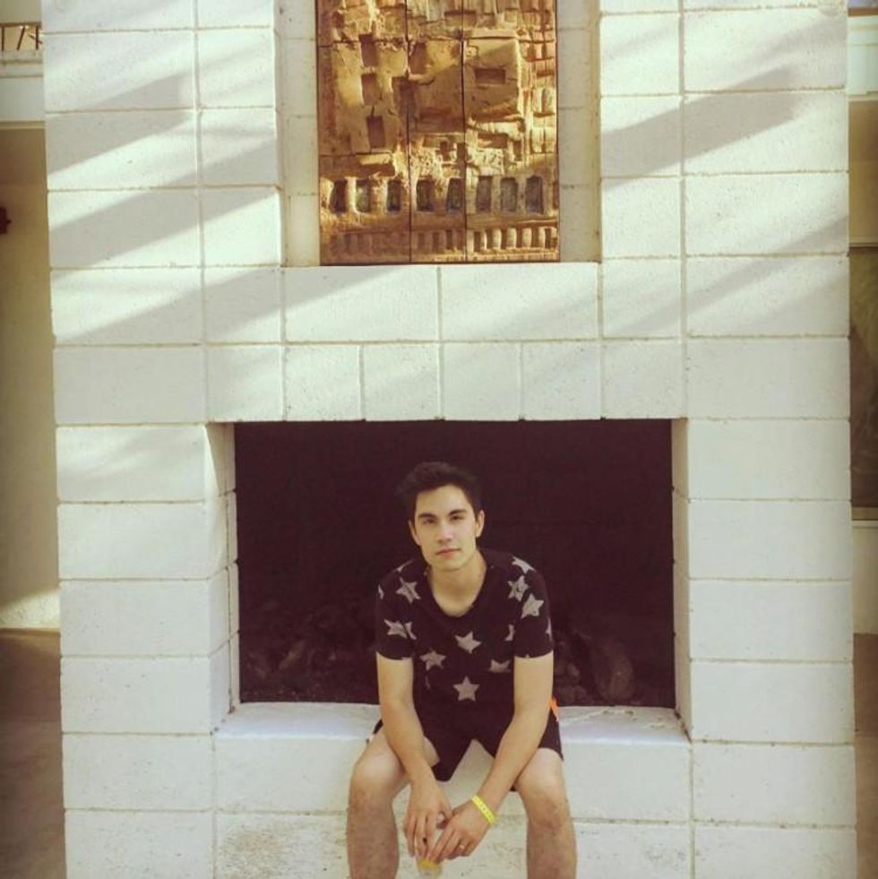 sam-tsui-instagram-20-questions-interview-youtube-impatience-cameo