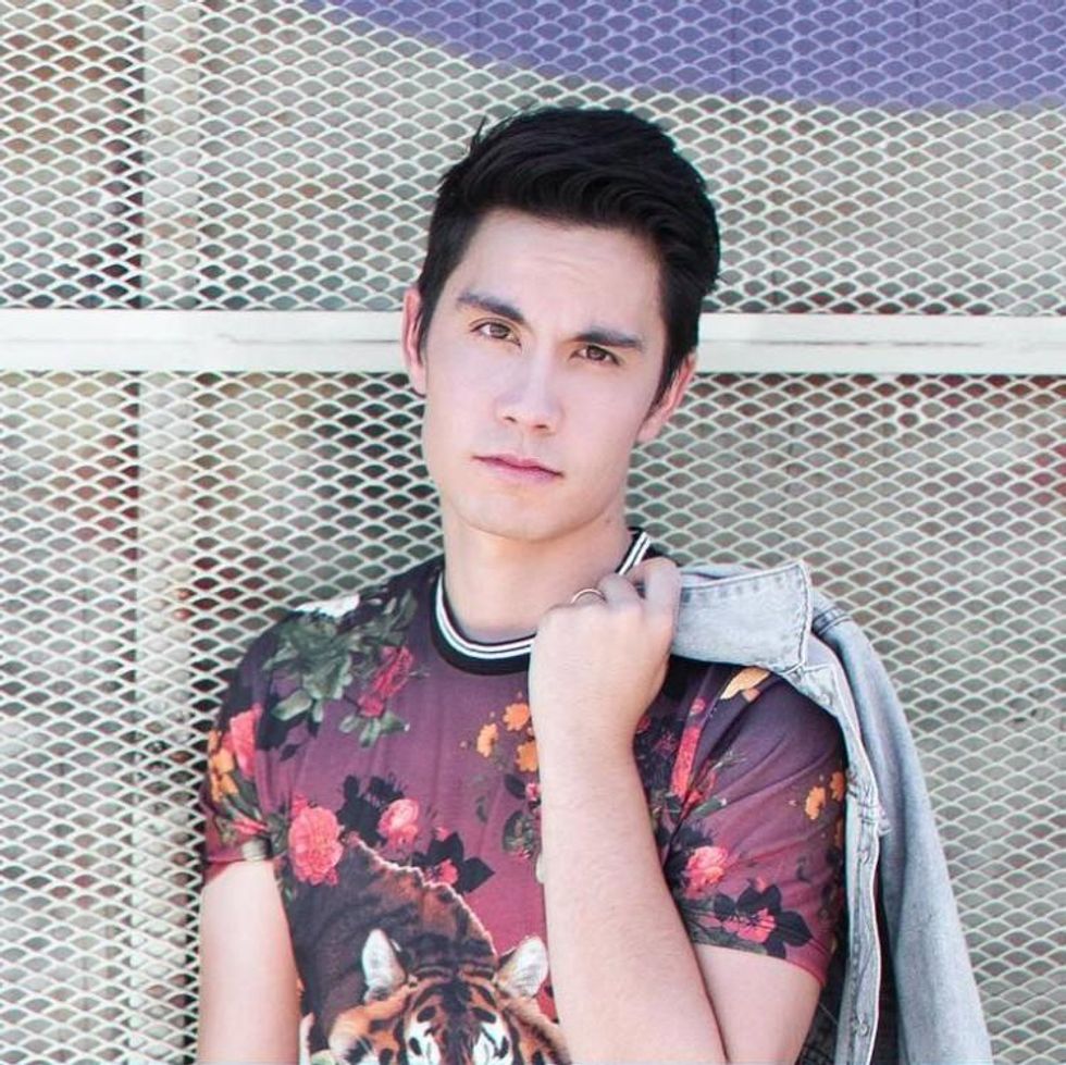 sam-tsui-instagram-20-questions