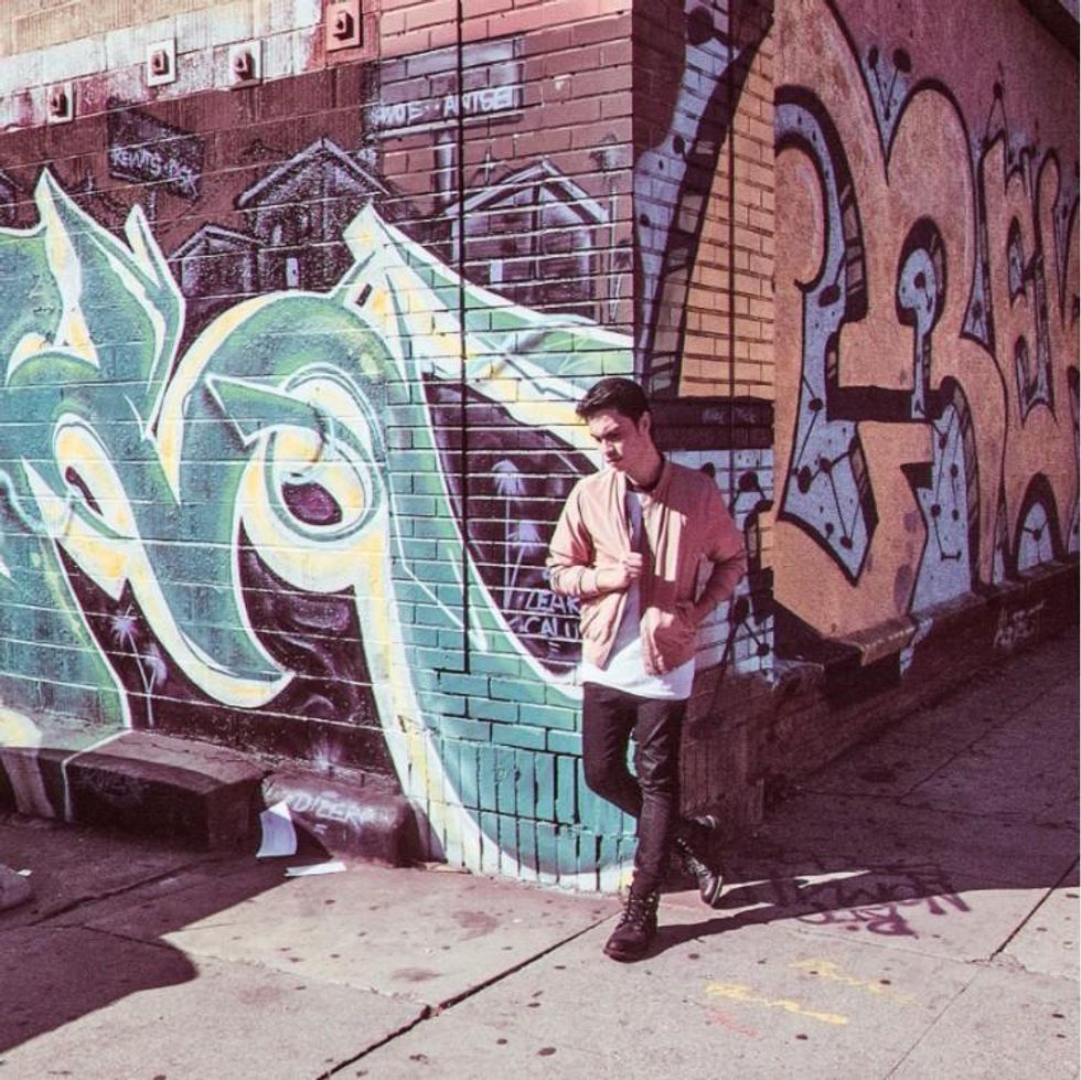 sam-tsui-instagram-20-questions