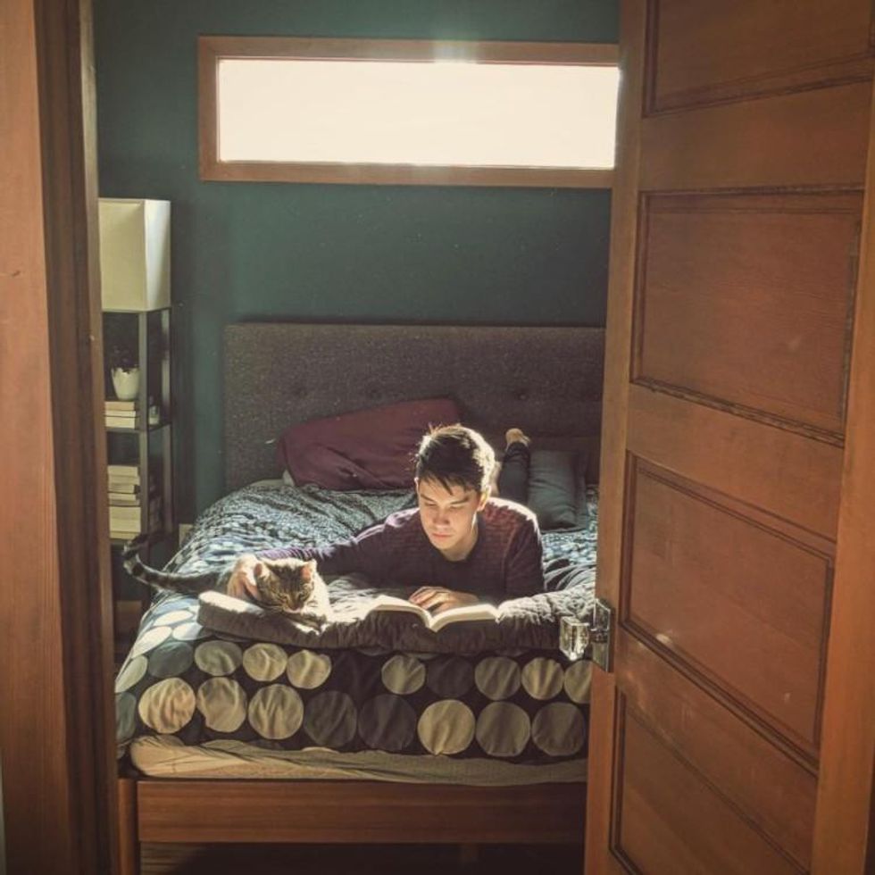 sam-tsui-instagram-20-questions