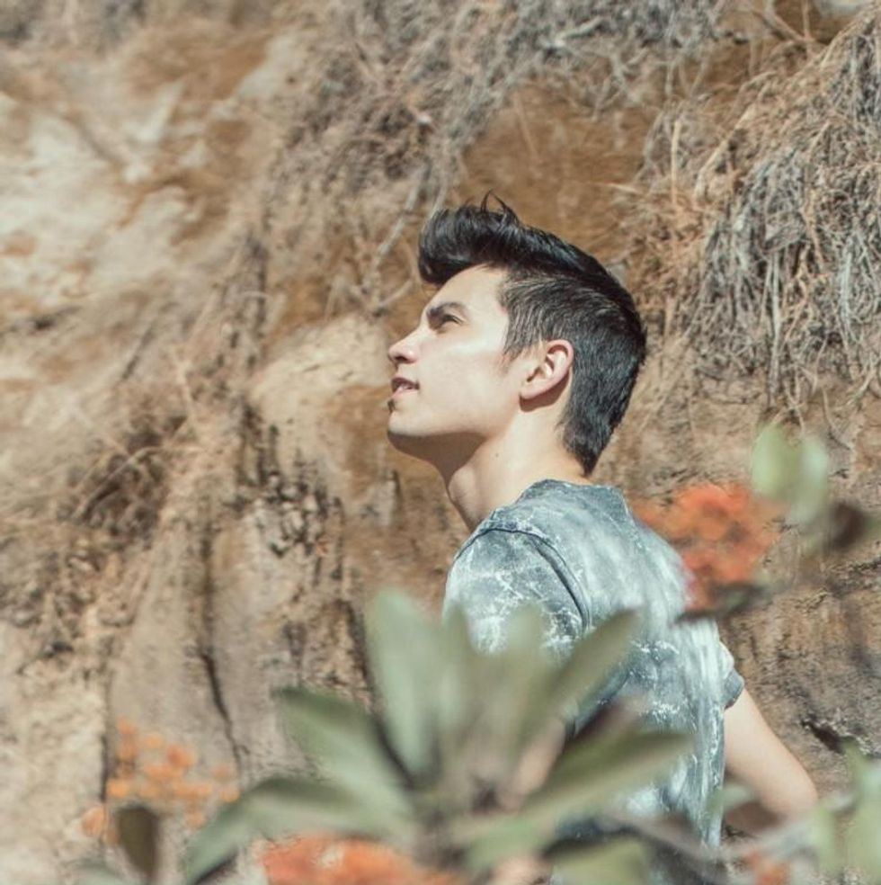 sam-tsui-instagram-20-questions