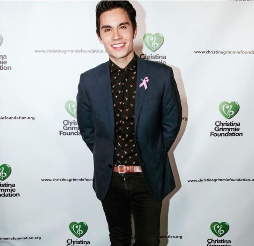 sam-tsui-instagram-20-questions