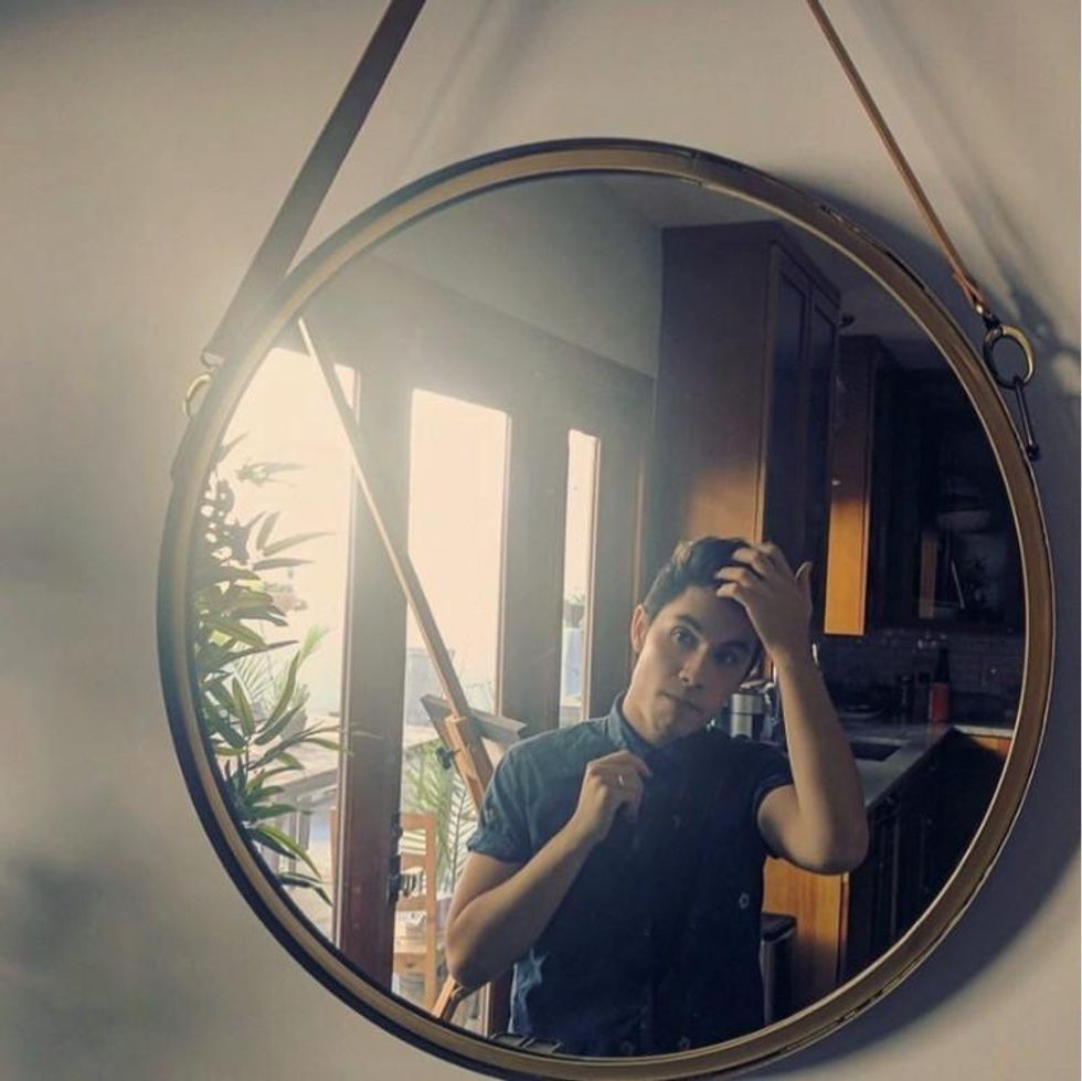 sam-tsui-instagram-20-questions