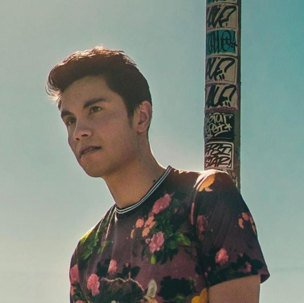 sam-tsui-instagram-20-questions