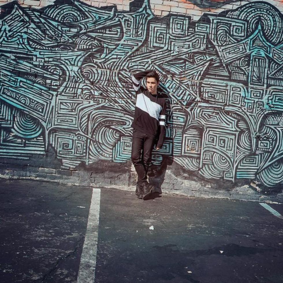 sam-tsui-instagram-20-questions