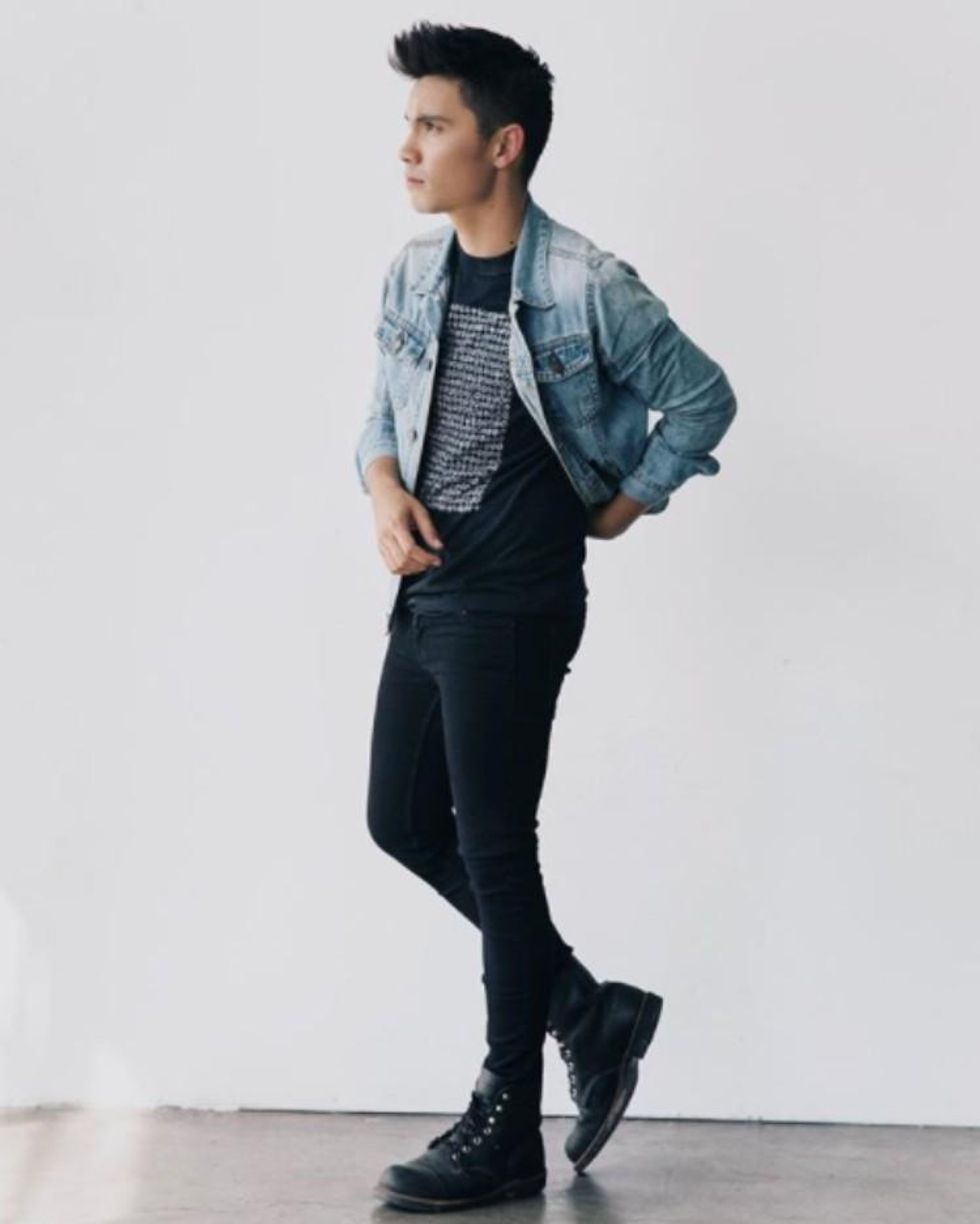 sam-tsui-instagram-20-questions