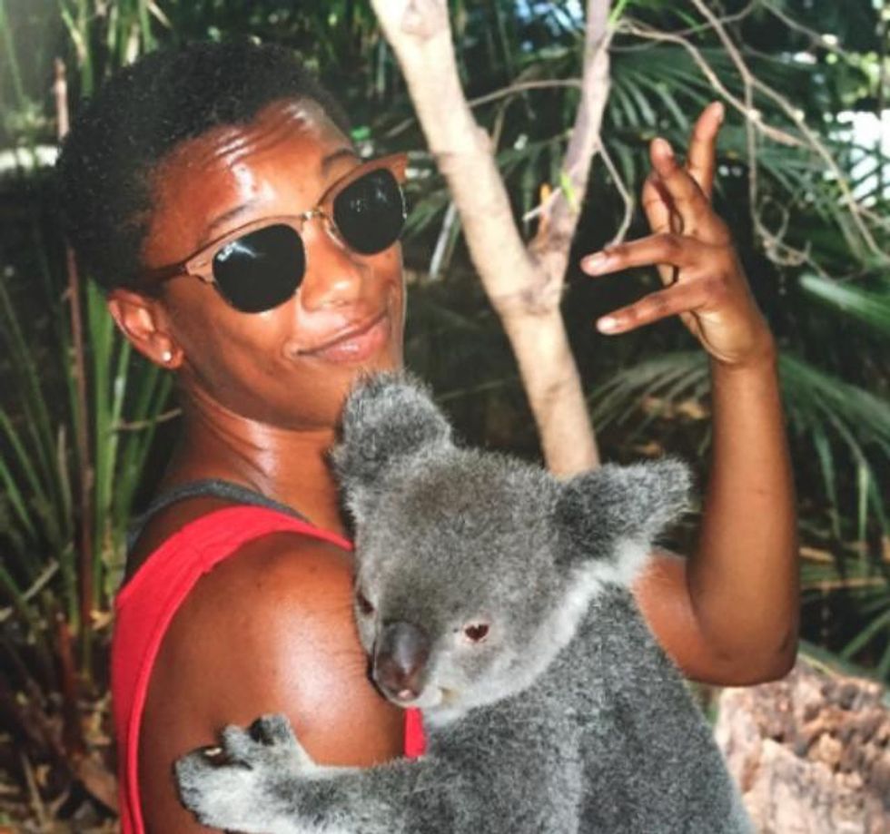 samira_wiley_animals.jpg
