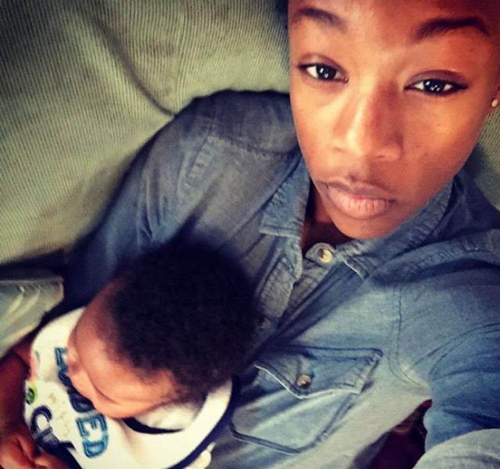 samira_wiley_baby.jpg