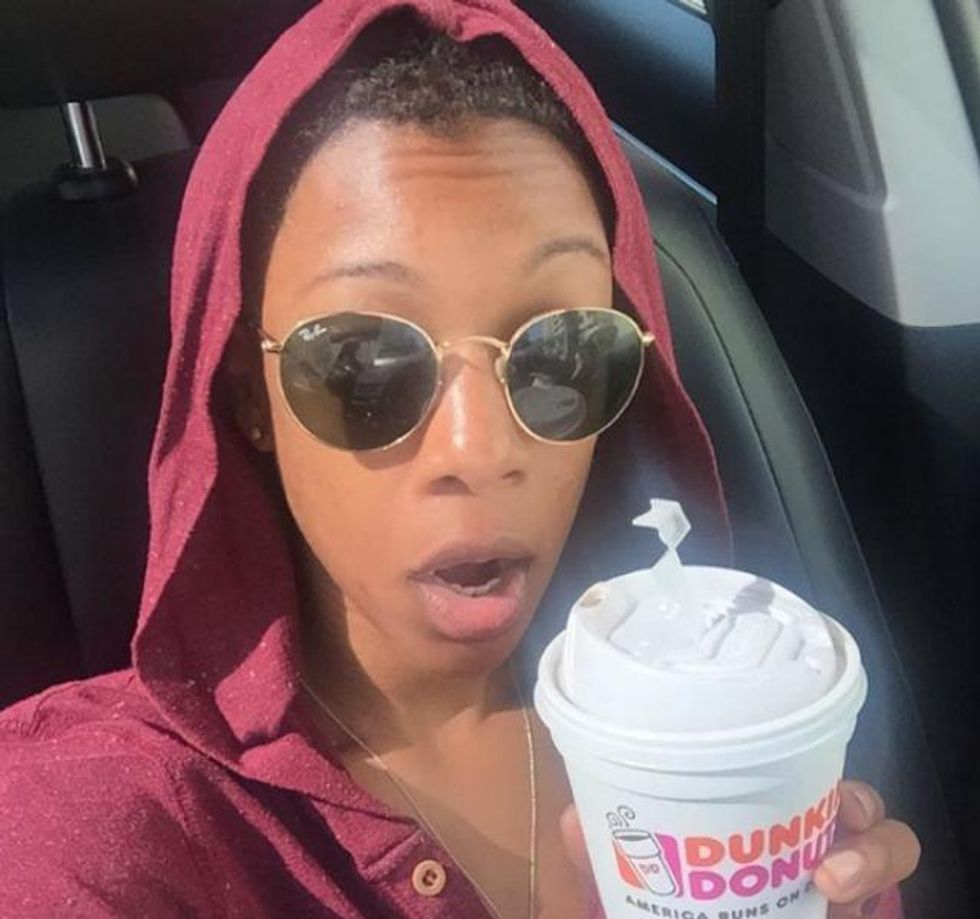 samira_wiley_coffee.jpg