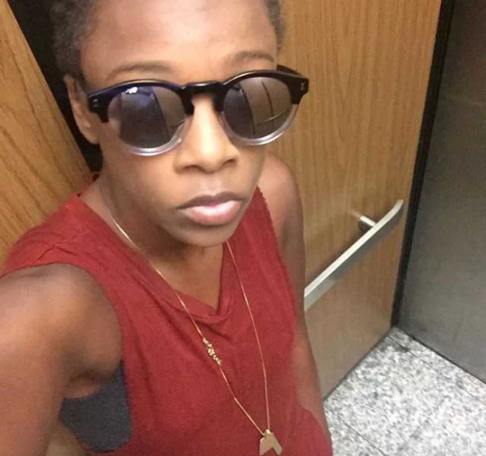 samira_wiley_elevator.jpg