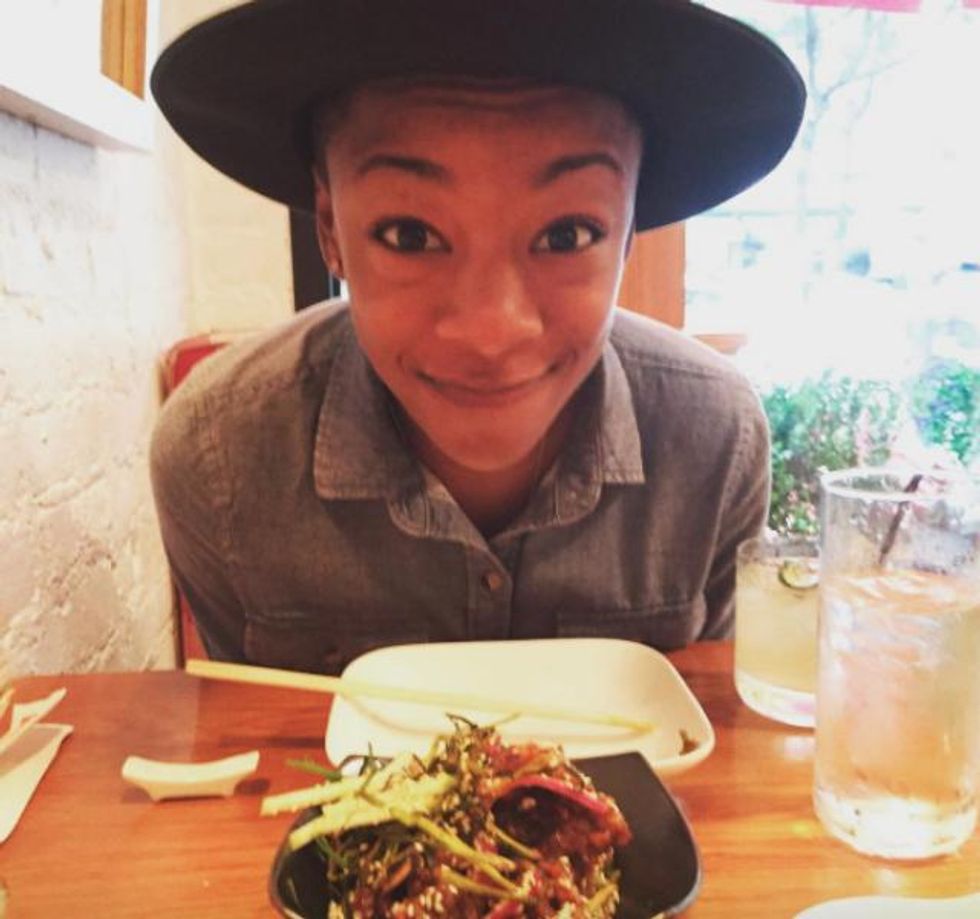 samira_wiley_food.jpg