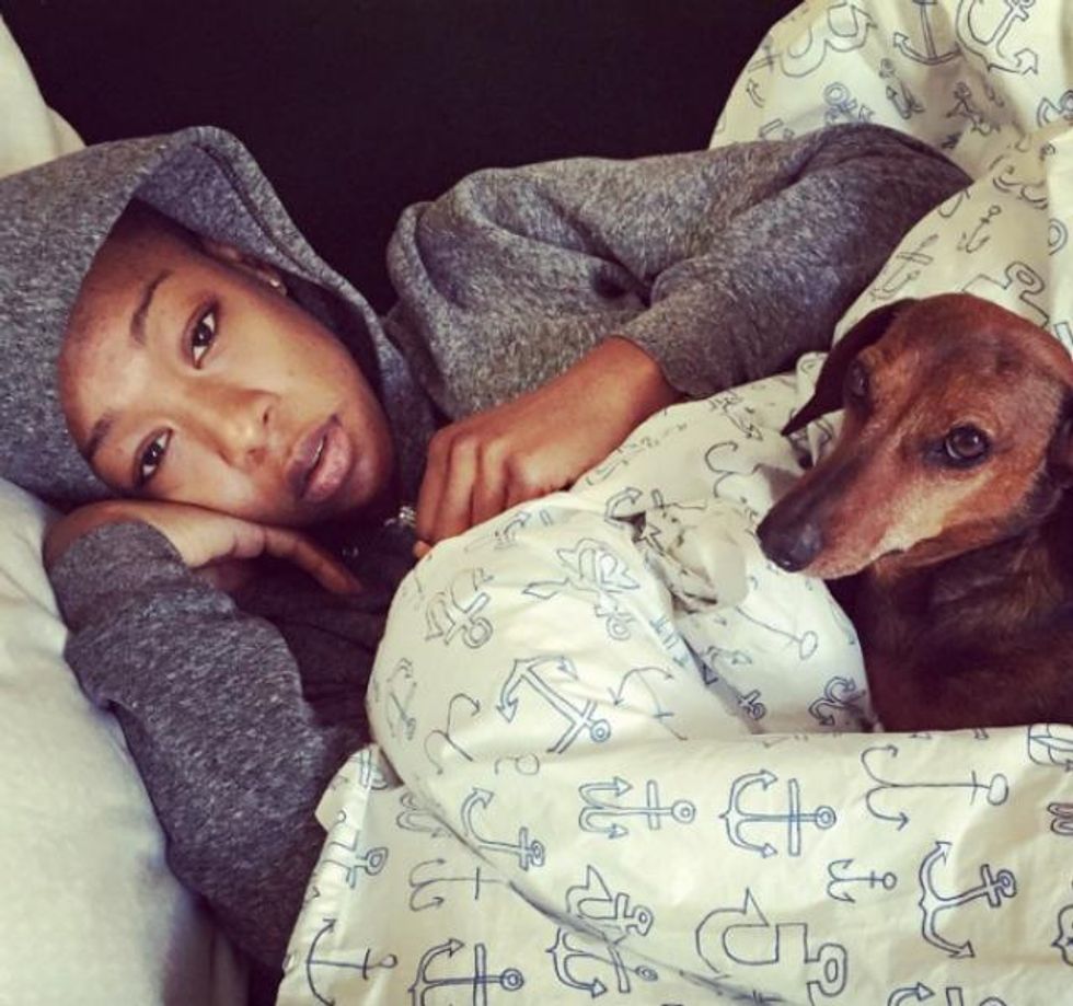 samira_wiley_nap.jpg