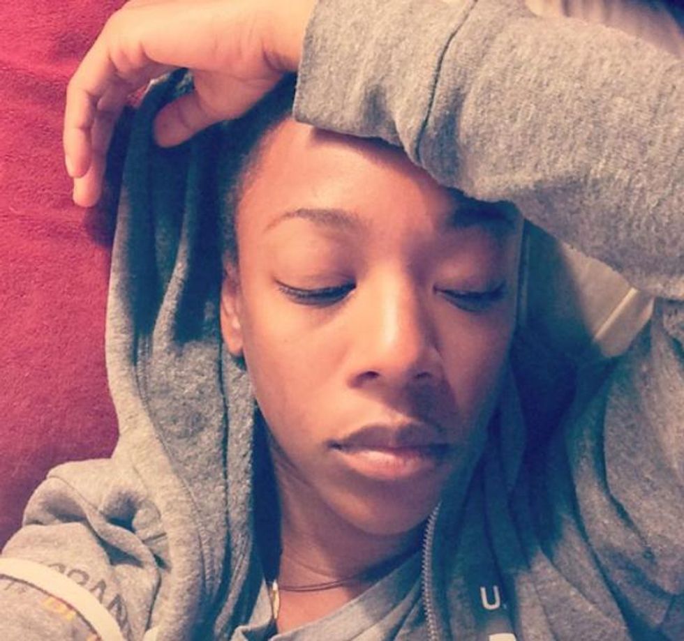 samira_wiley_night.jpg