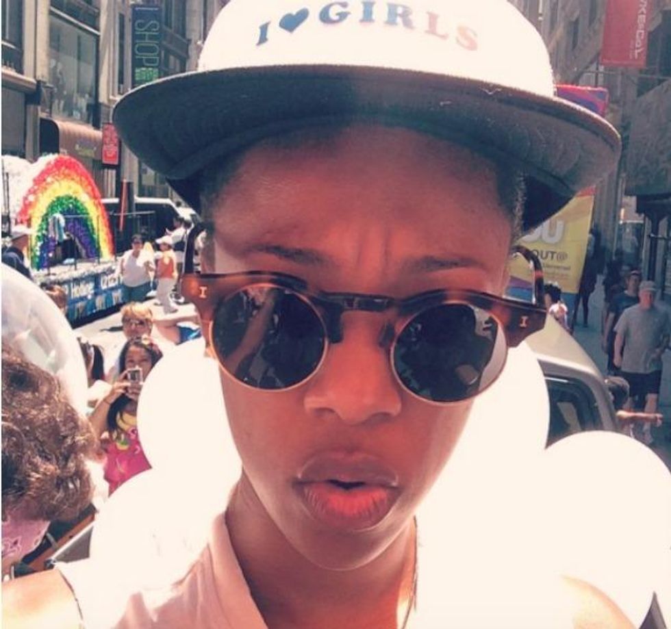samira_wiley_pride.jpg