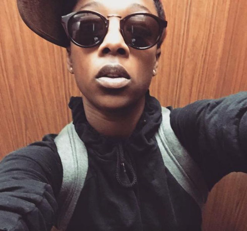 samira_wiley_selfie.jpg