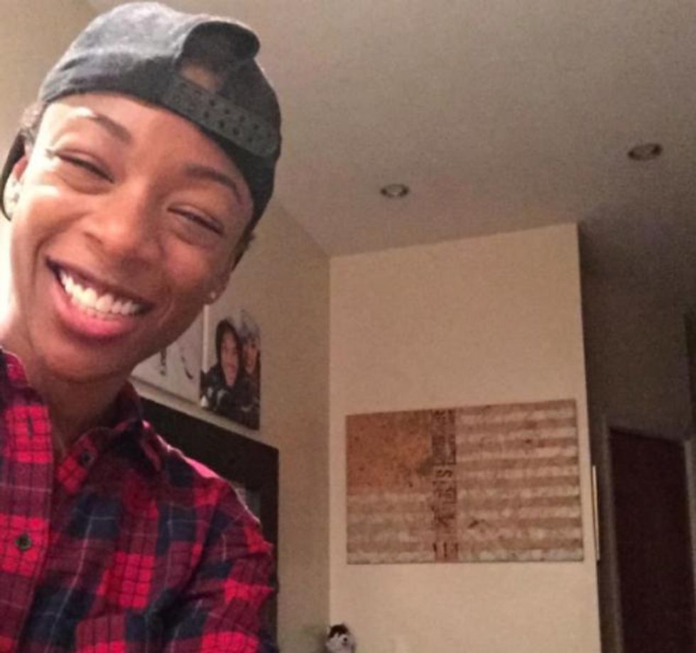 samira_wiley_smile.jpg