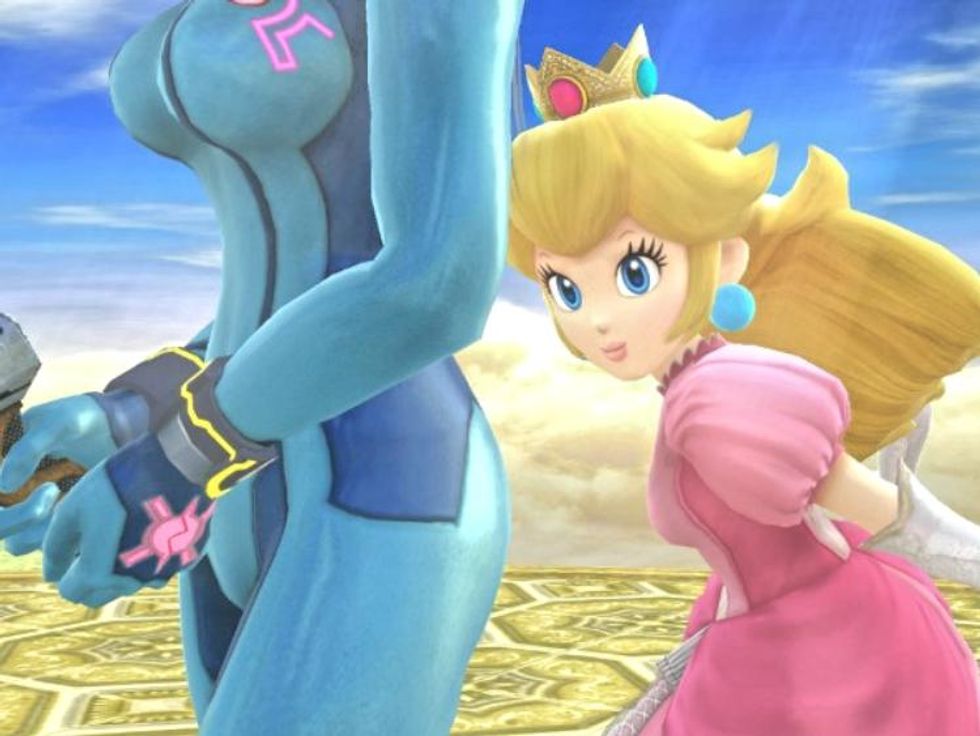 samus_x_peach