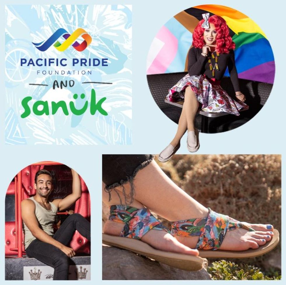 sanuk-pride-2022.jpg