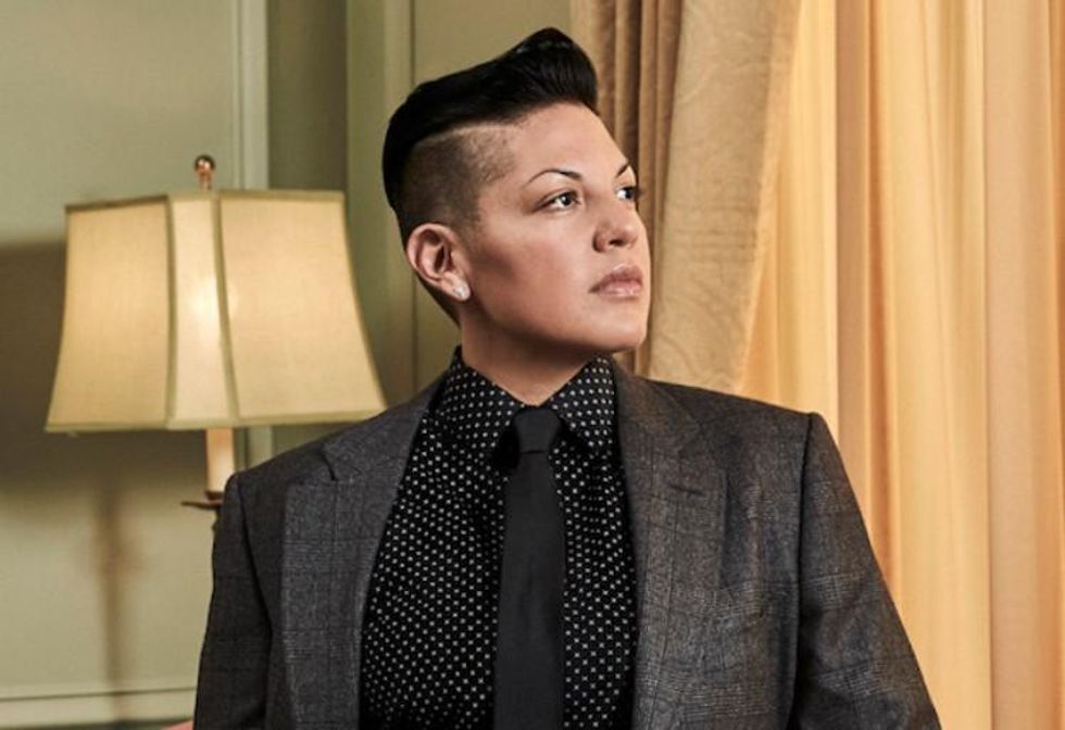 sararamirez.jpg