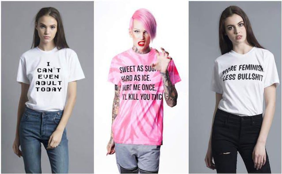 sassy-t-shirts-intro