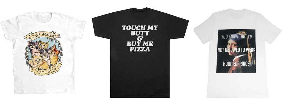 sassy-t-shirts-lead-1