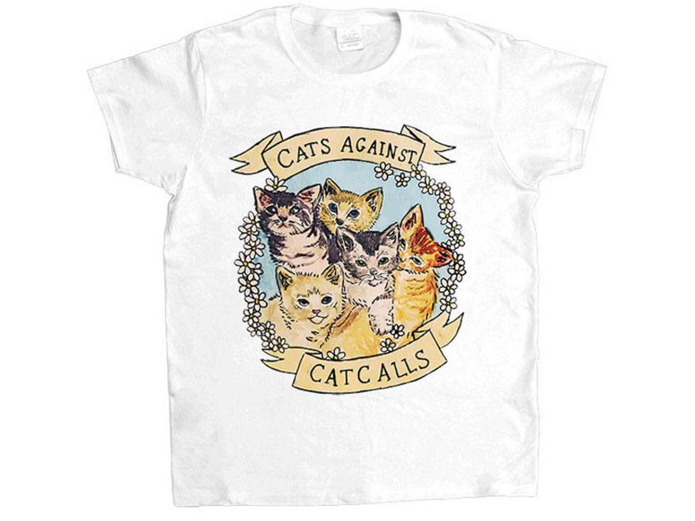 sassy-t-shirts-lead-2