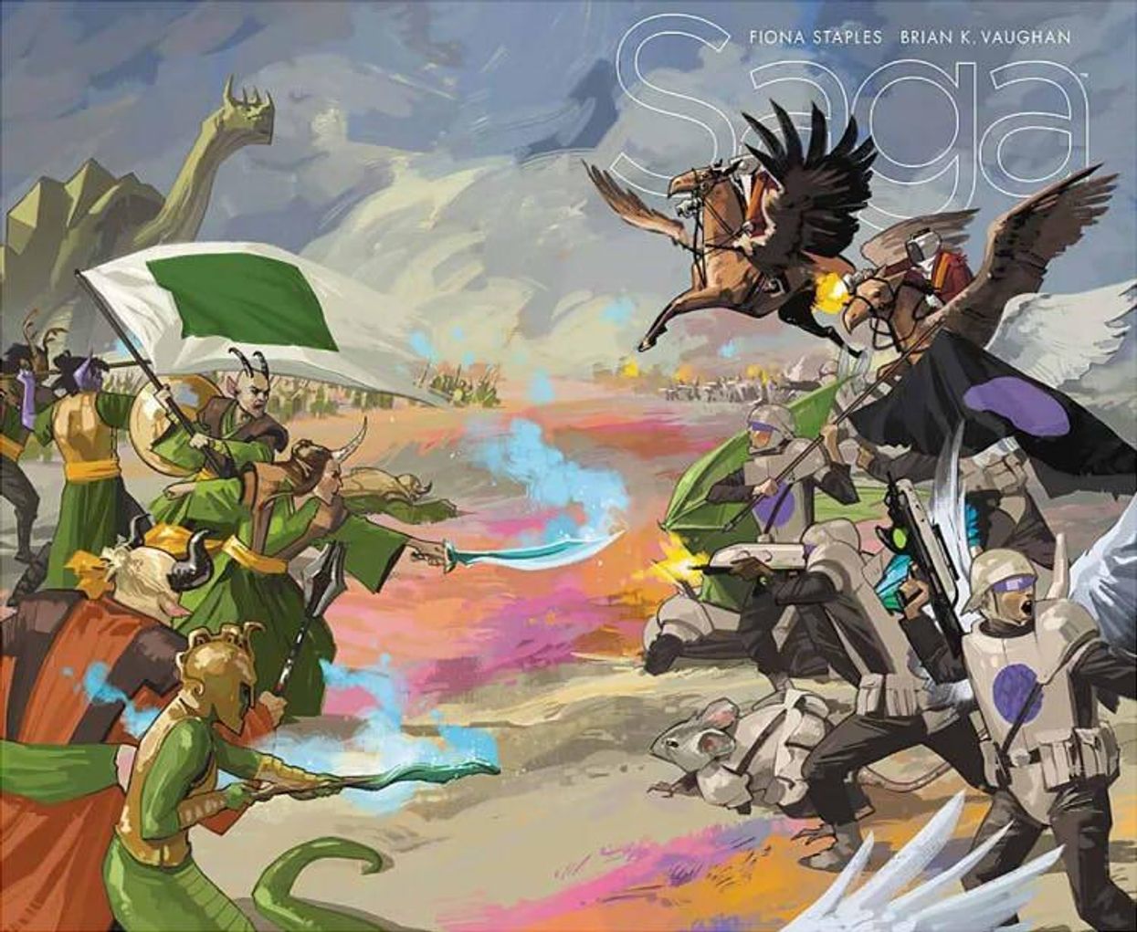 Sasuke hovering over Naruto's unconscious face