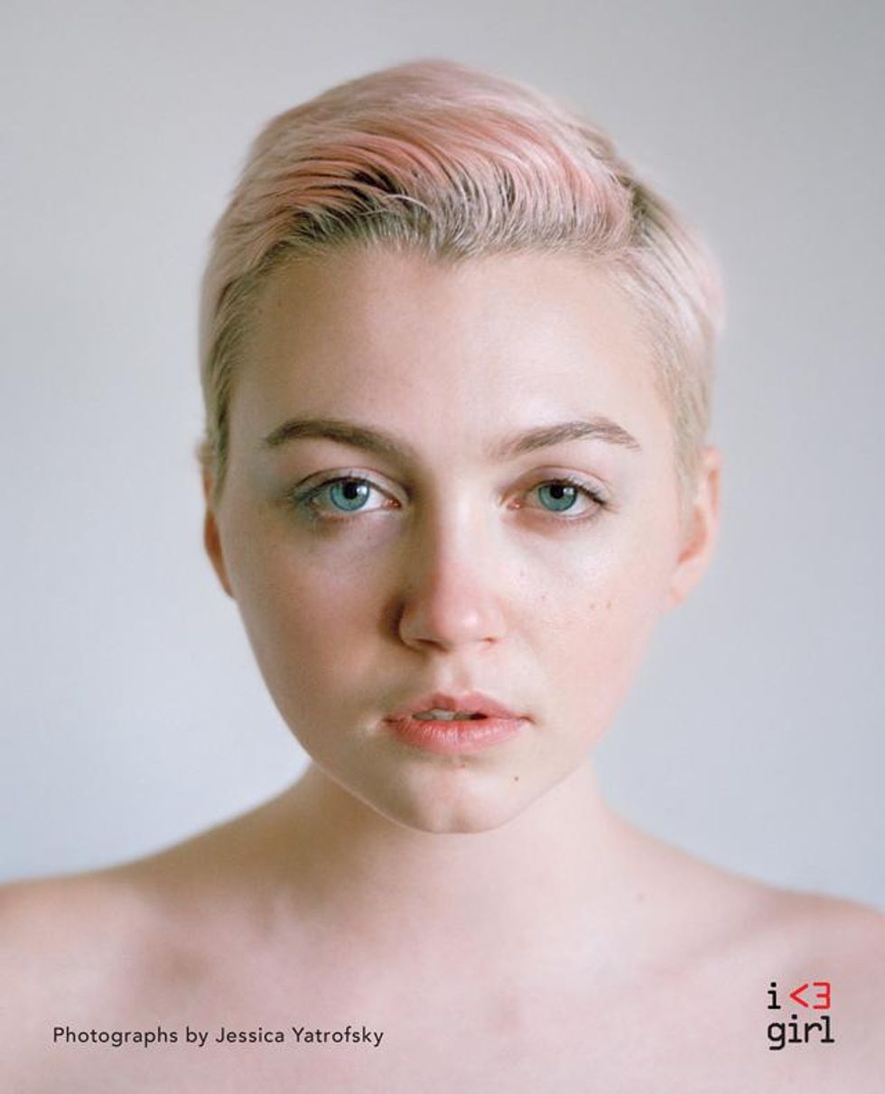 Sasuke hovering over Naruto's unconscious face