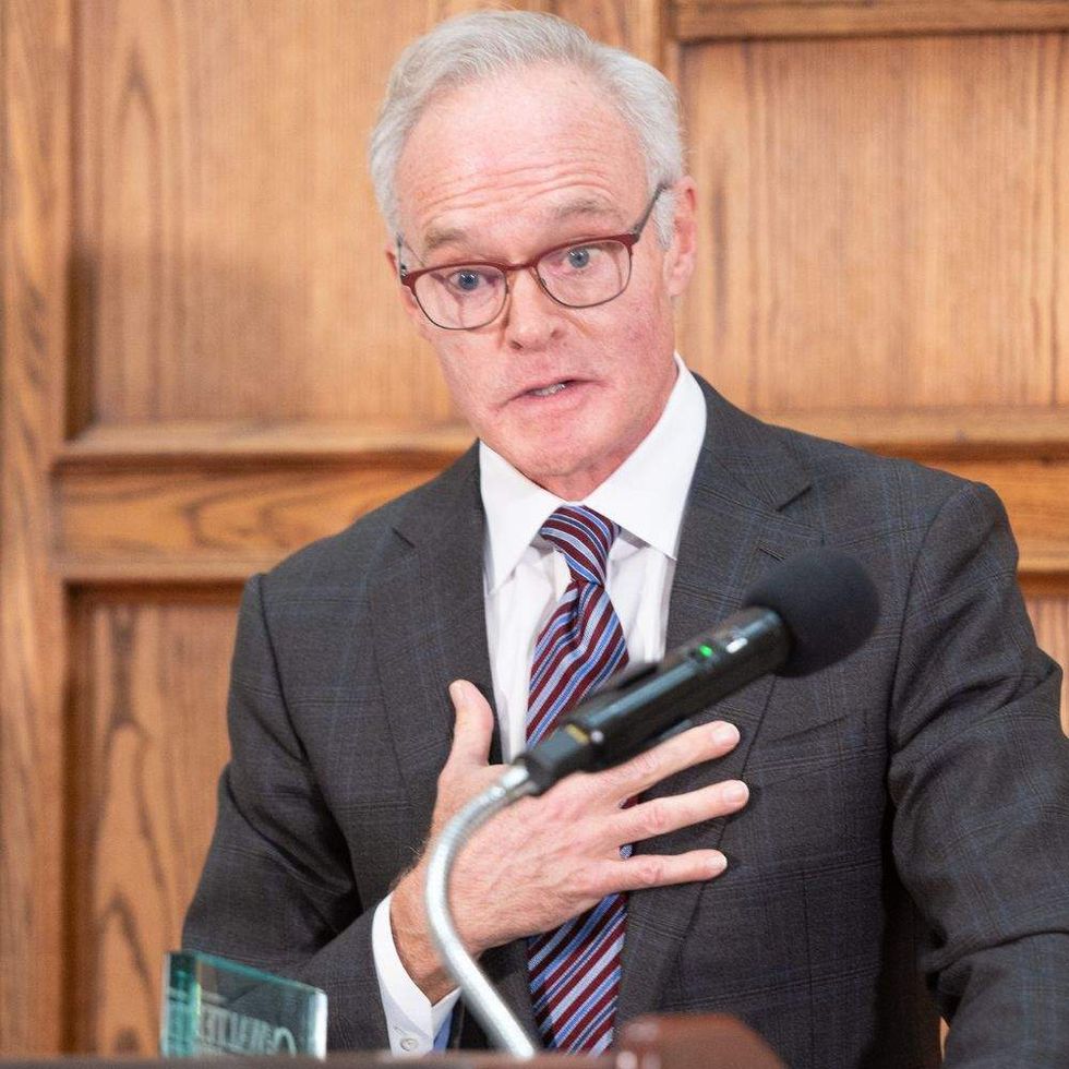 scott pelley cronkite awards