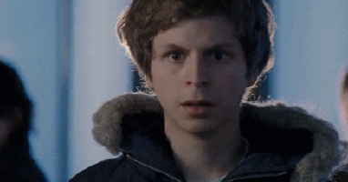 Scott Pilgram Gets it gif