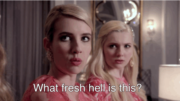 scream-queens-chanel-fresh-hell