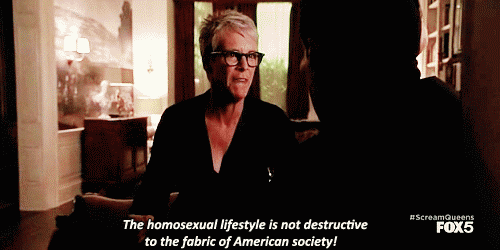 scream-queens-dean-munsch-antonin-scalia