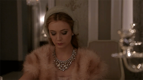 scream-queens-fashion-4