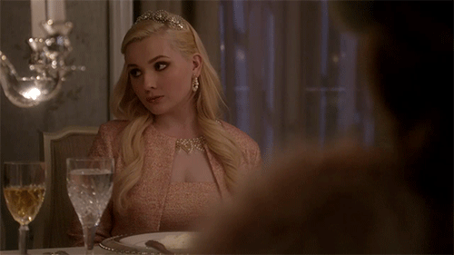 scream-queens-fashion-5