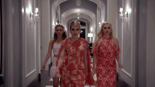 scream-queens-fashion-6