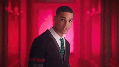 scream-queens-hot-guys-earl-lucien-laviscount